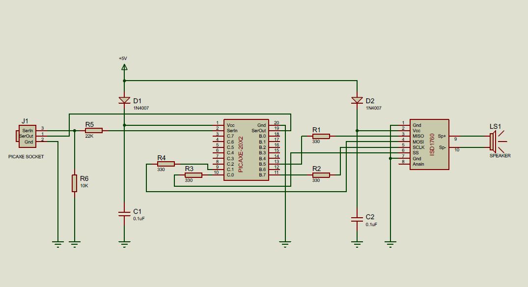 Circuit Diagram.JPG