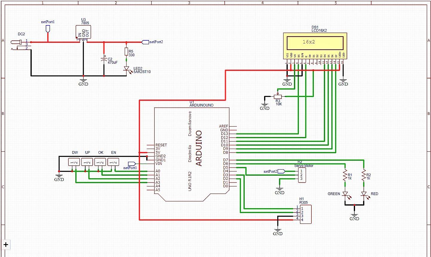 Circuit Diagram.JPG