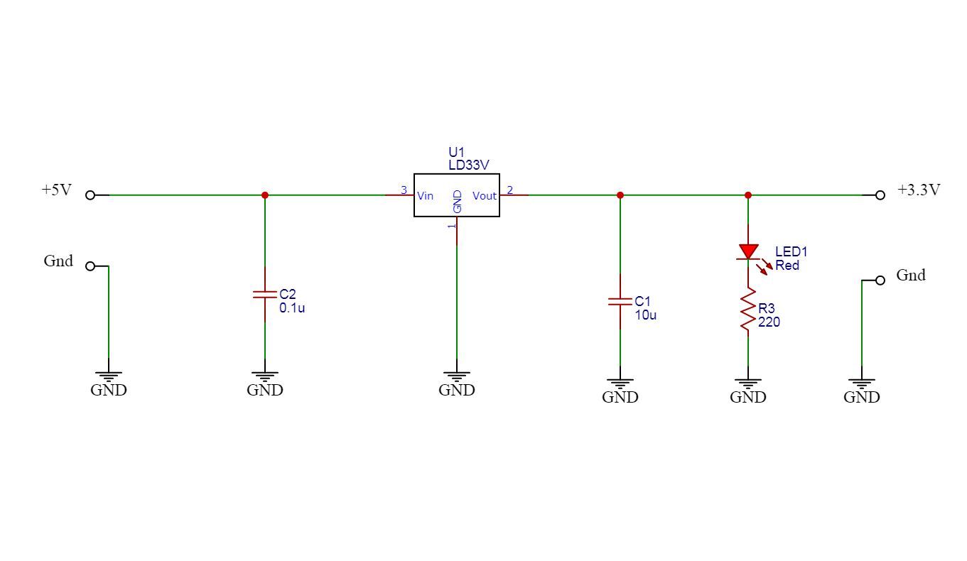 Circuit Diagram.JPG