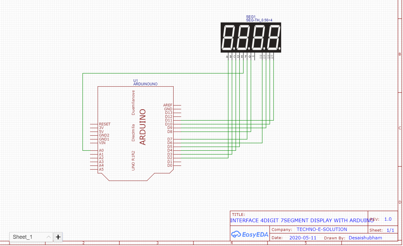 Circuit Diagram.PNG