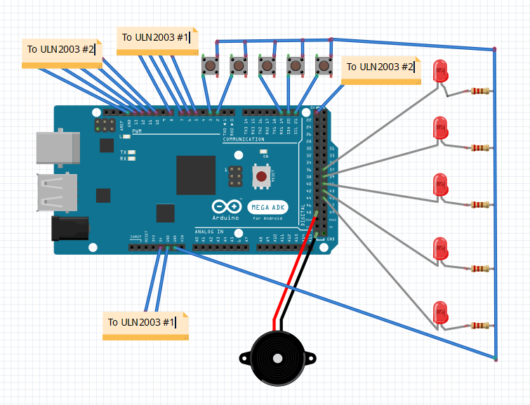 Circuit Diagram.PNG