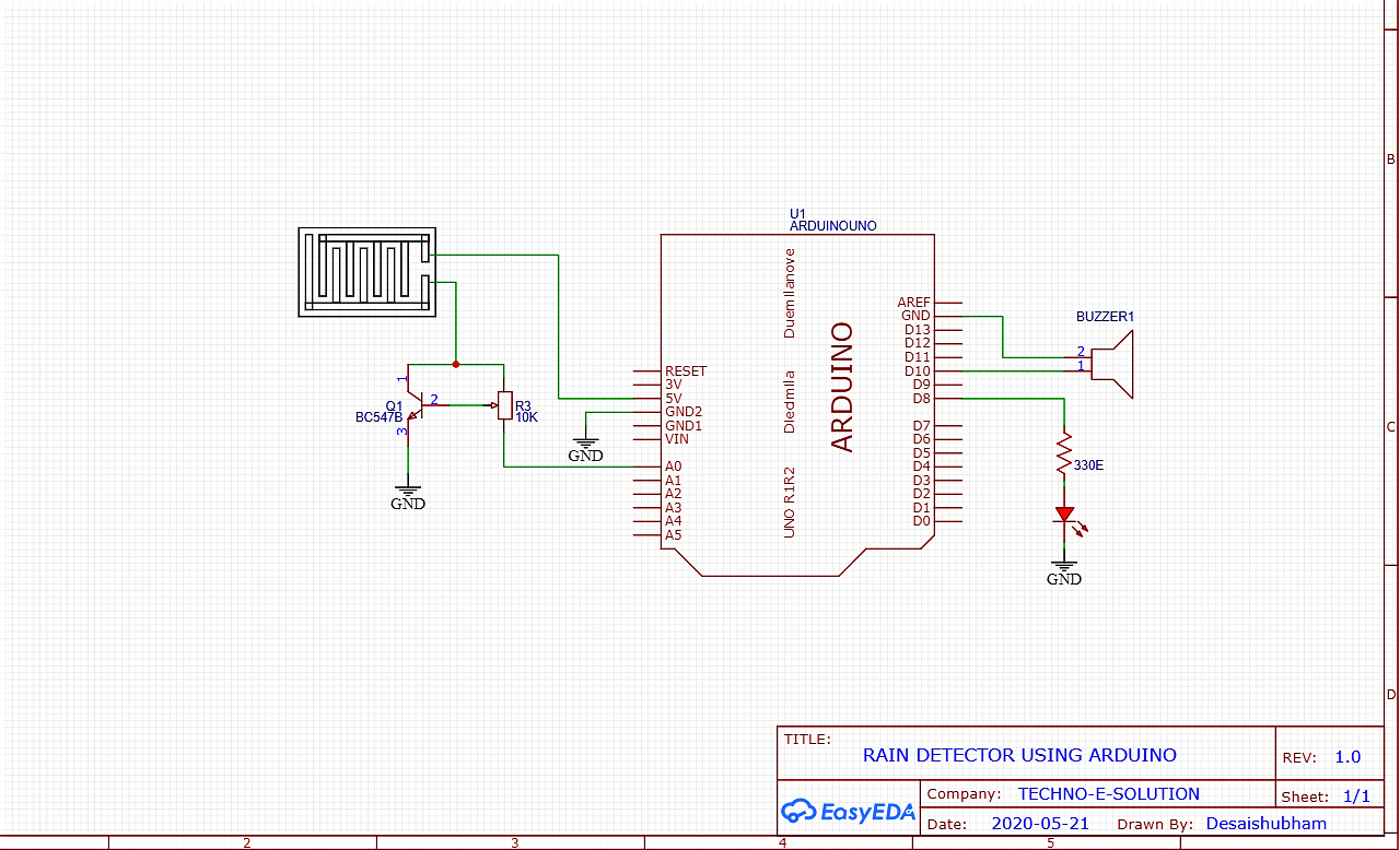 Circuit Diagram.PNG