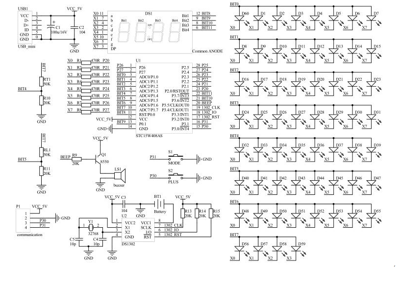 Circuit Diagram.PNG