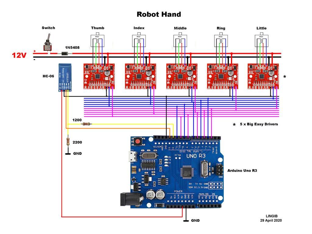 Circuit Diagram.jpg