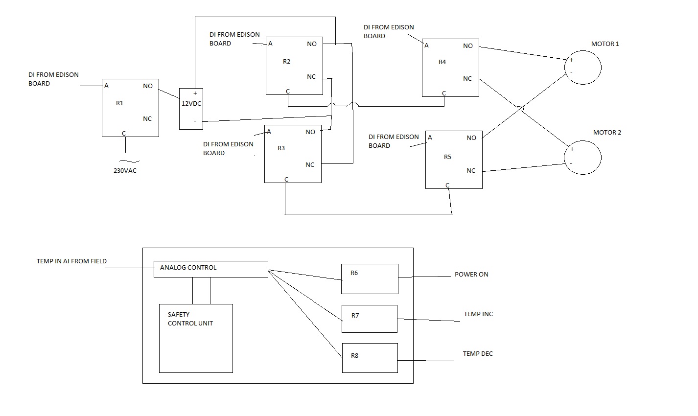 Circuit Diagram.jpg