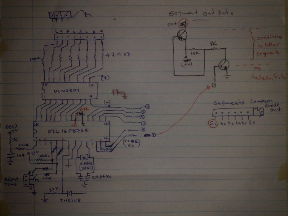 Circuit Diagram.jpg