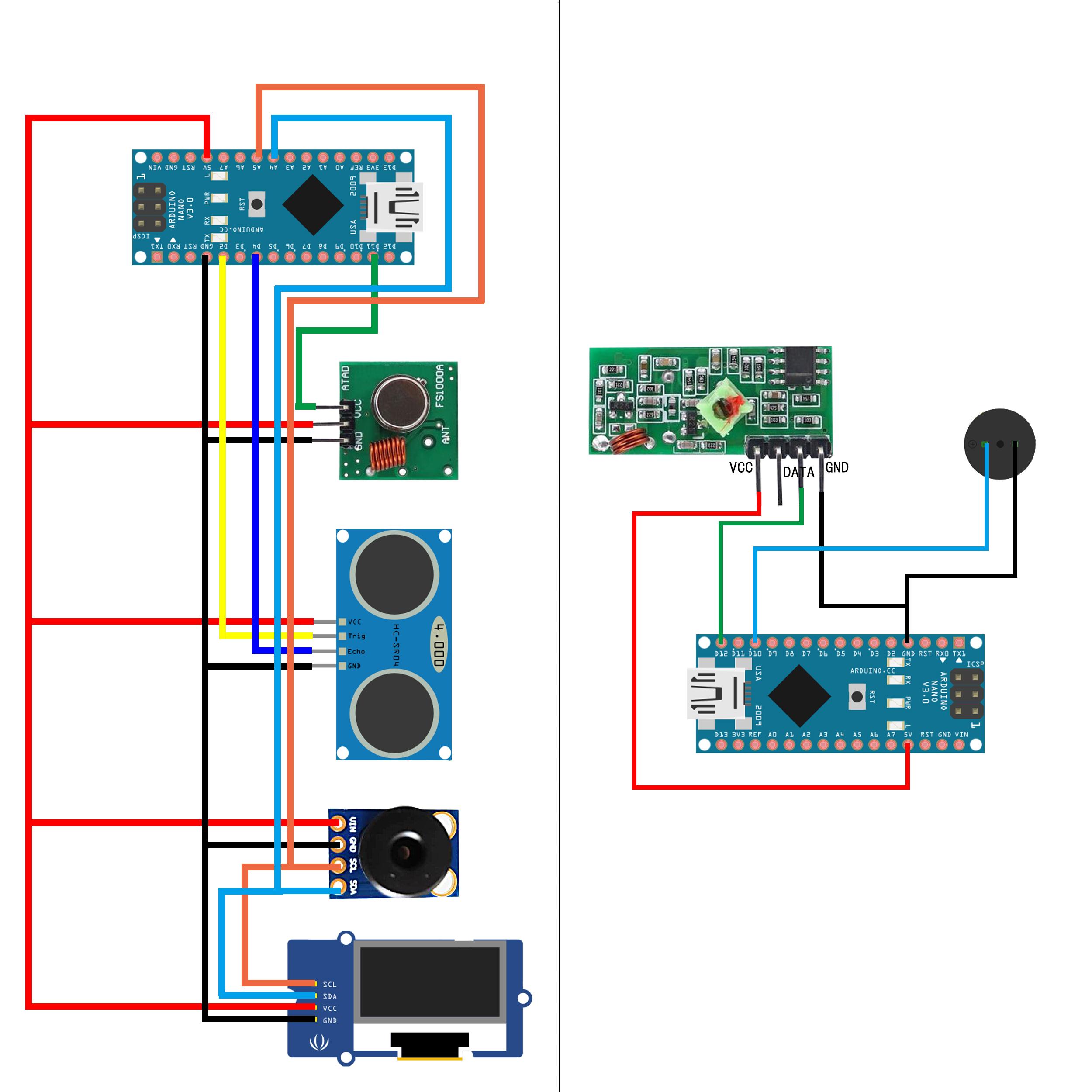 Circuit Diagram.jpg