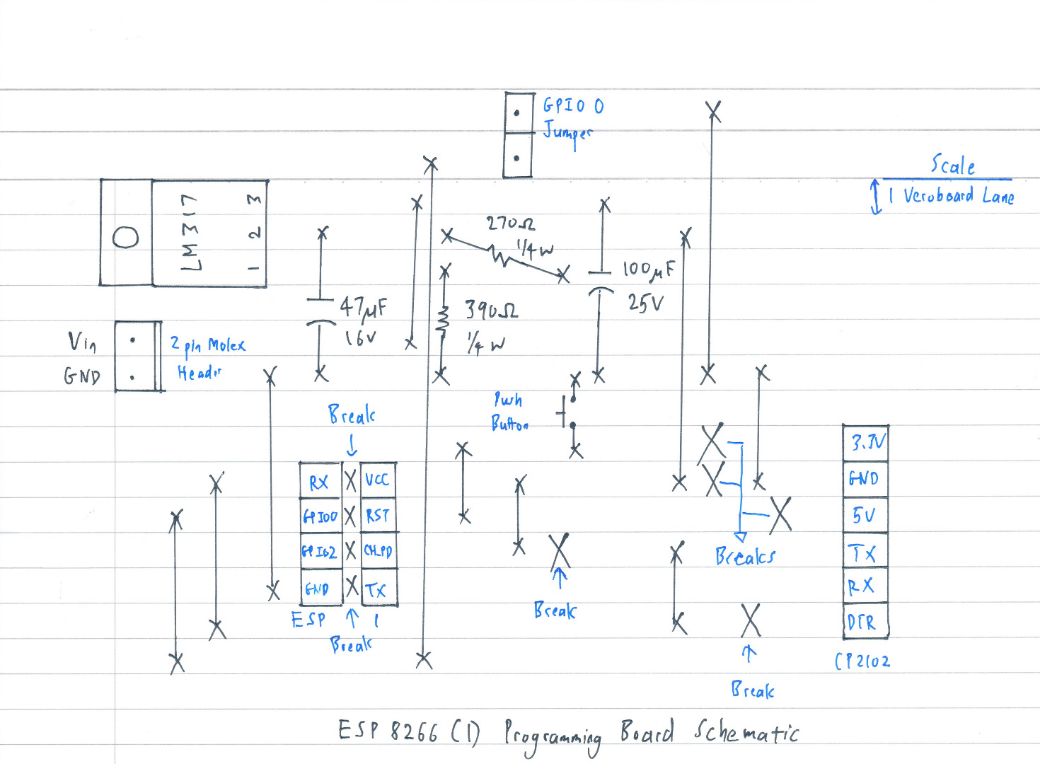 Circuit Diagram.jpg