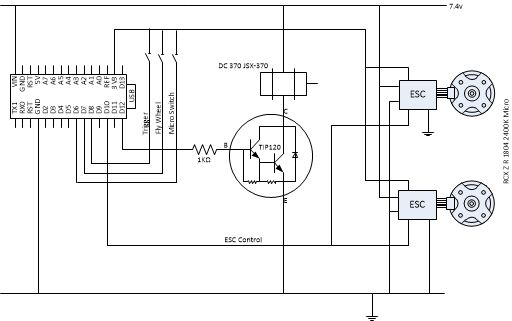 Circuit Diagram.jpg