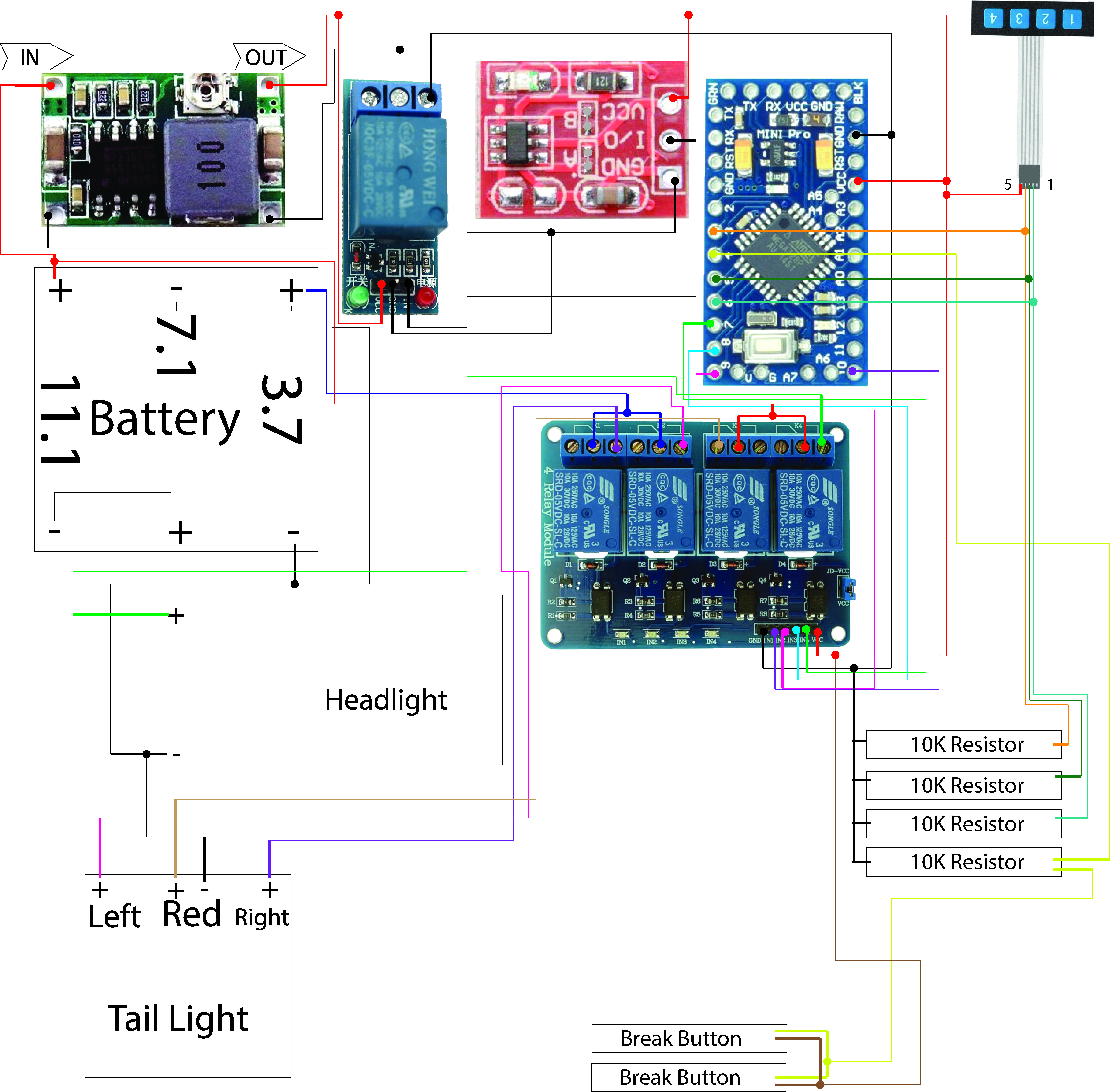 Circuit Diagram.jpg