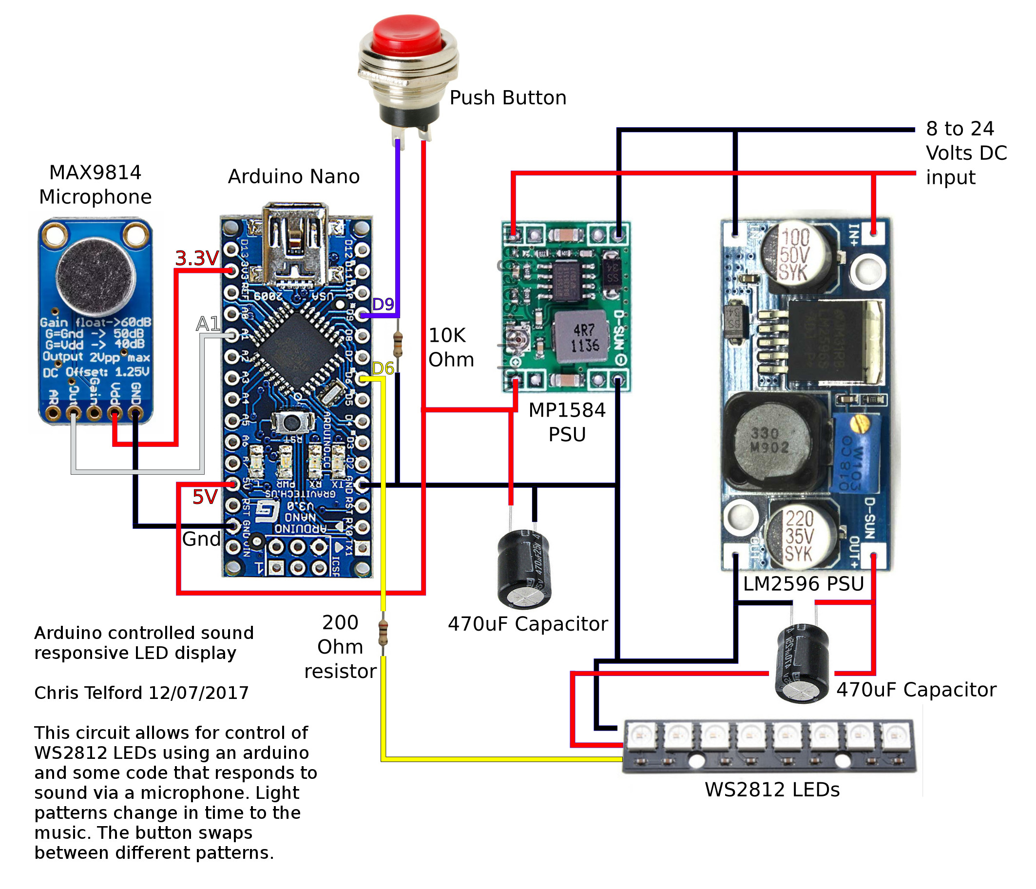 Circuit Diagram.jpg