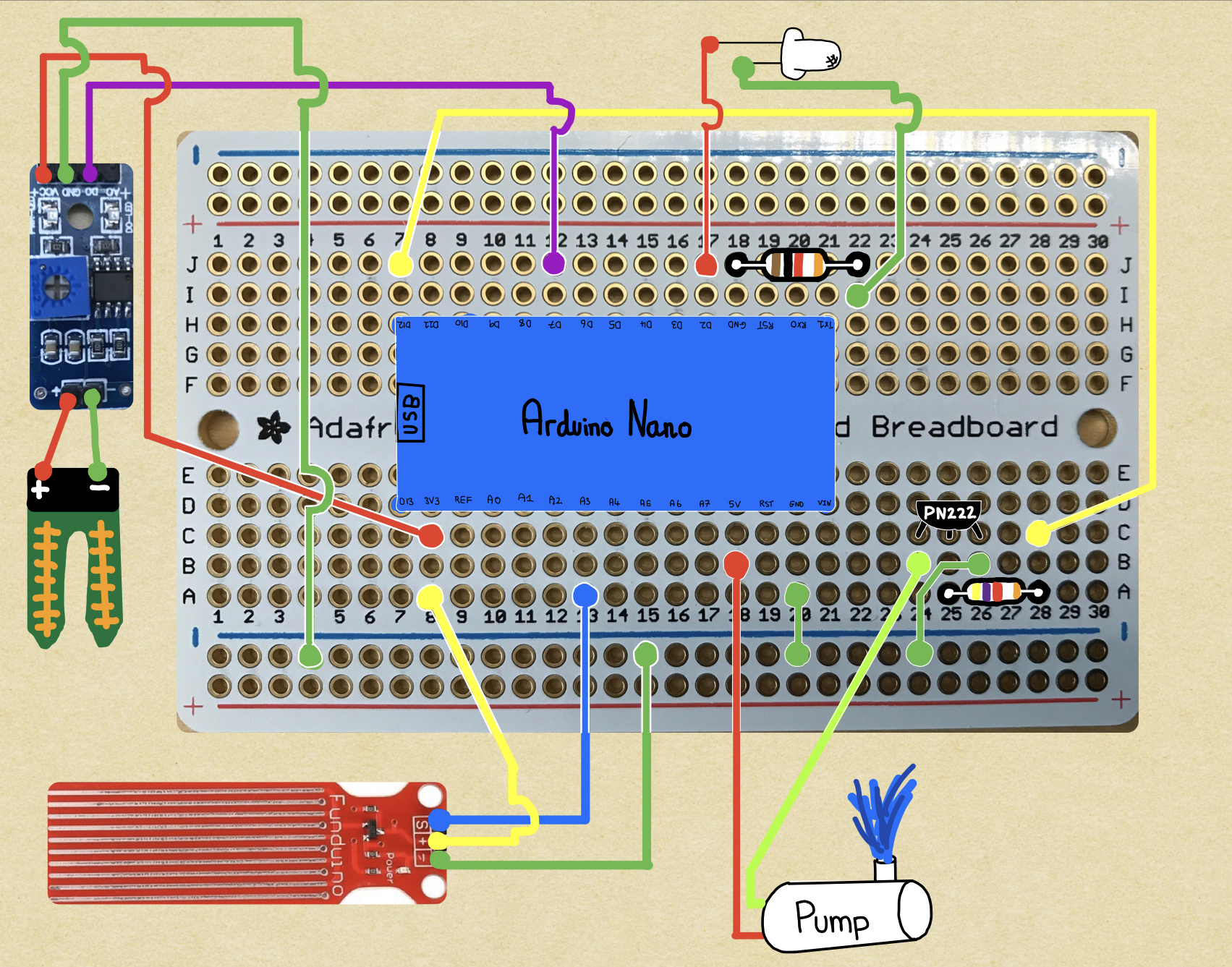 Circuit Diagram.jpg