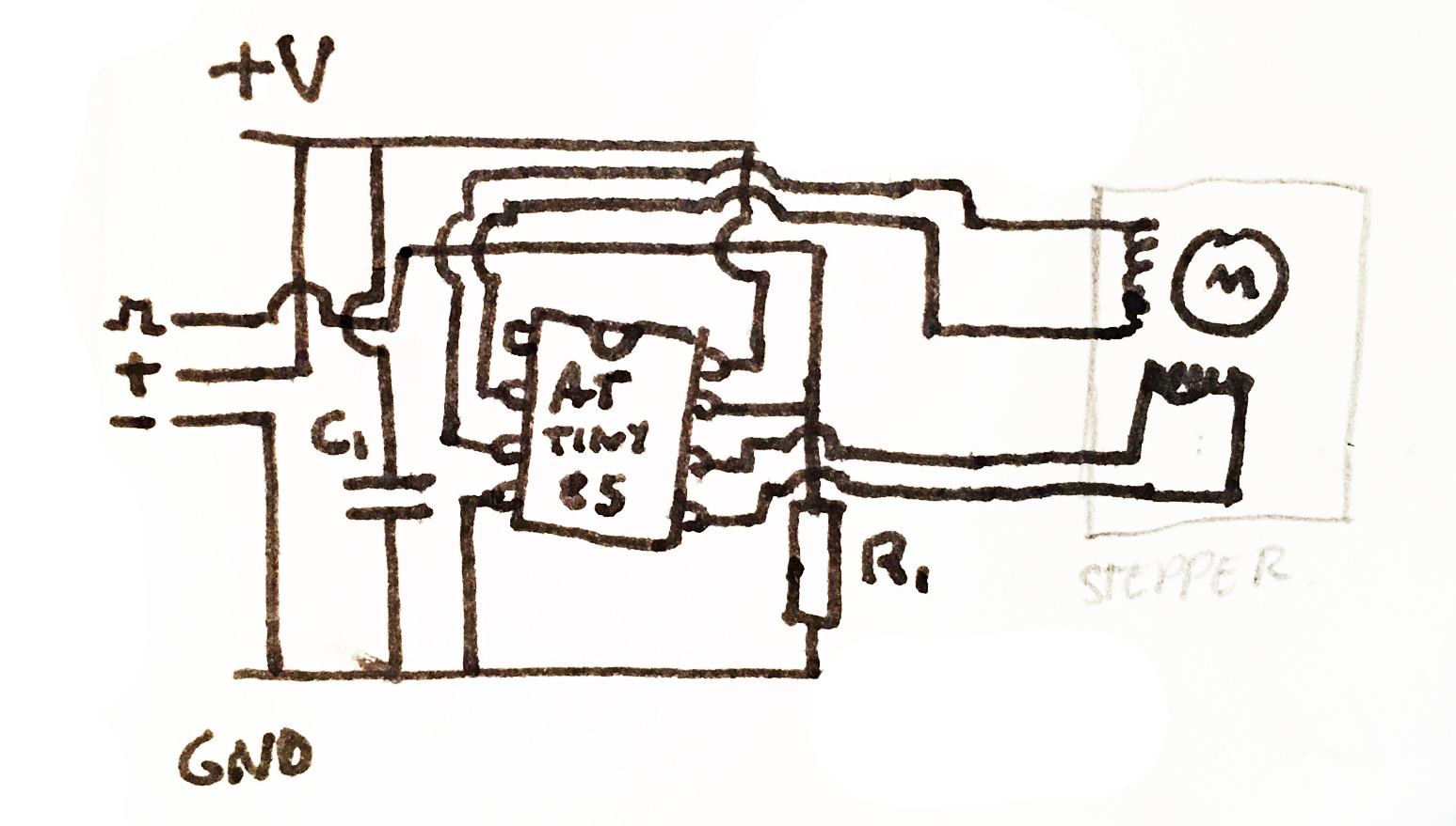 Circuit Diagram.jpg