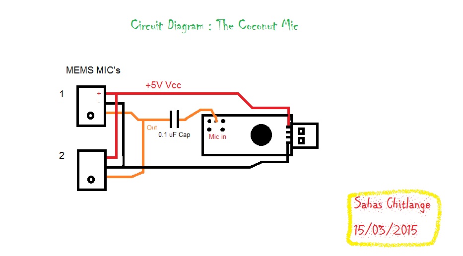 Circuit Diagram.jpg