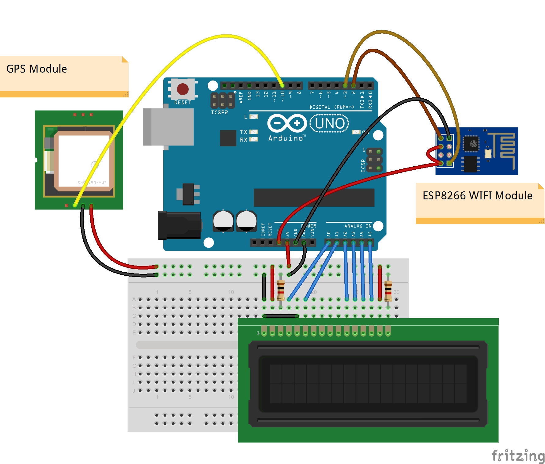 Circuit Diagram.jpg