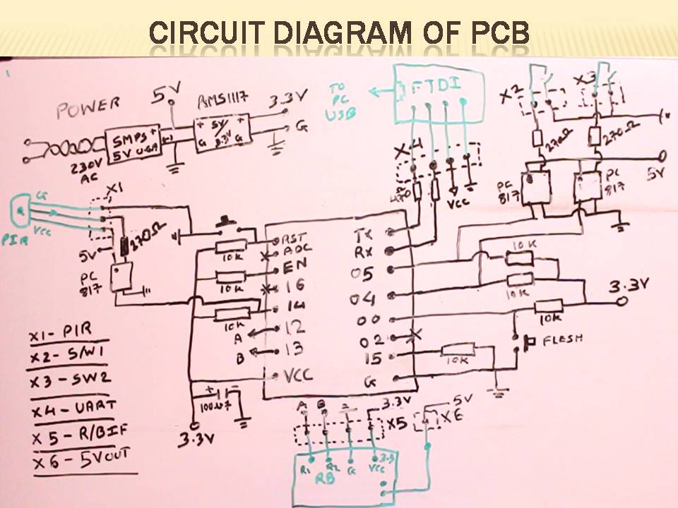 Circuit Diagram.jpg