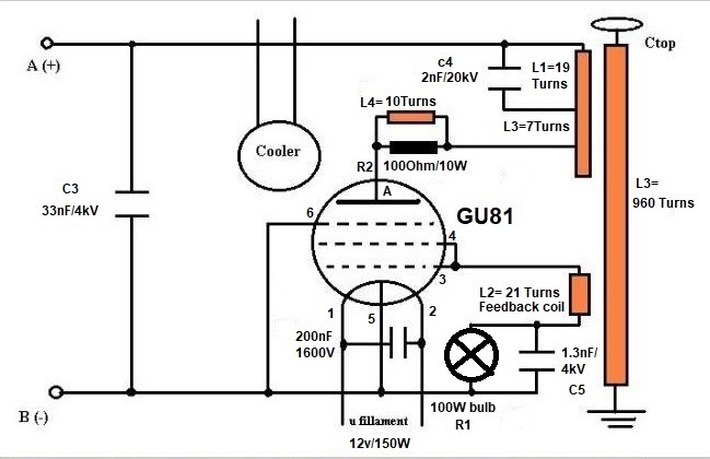 Circuit Diagram.jpg