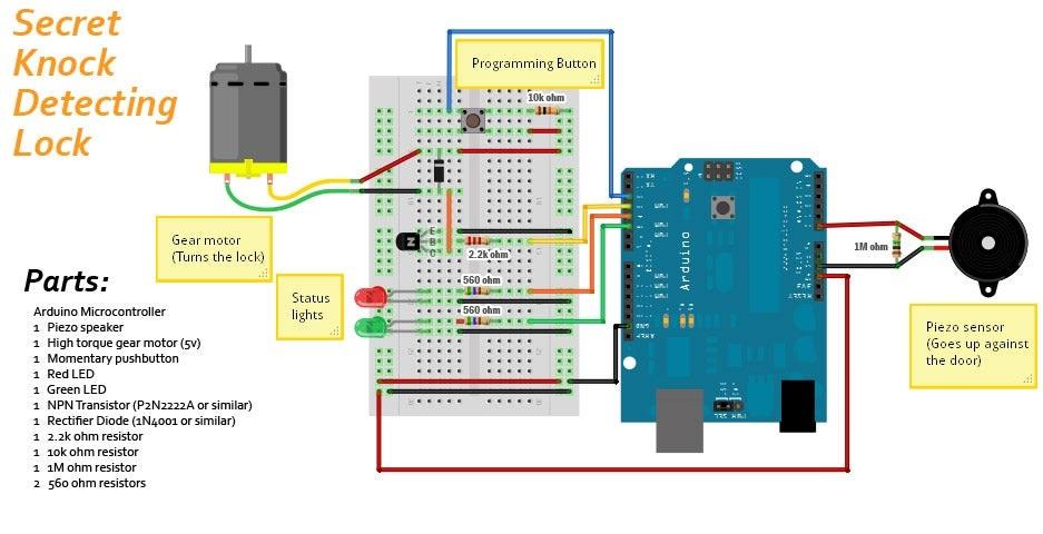 Circuit Diagram.jpg