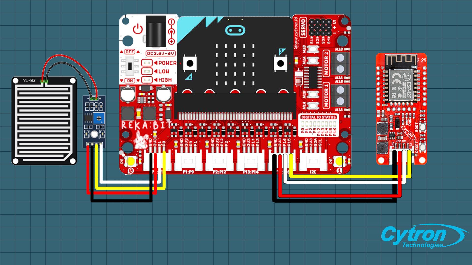 Circuit Diagram.jpg