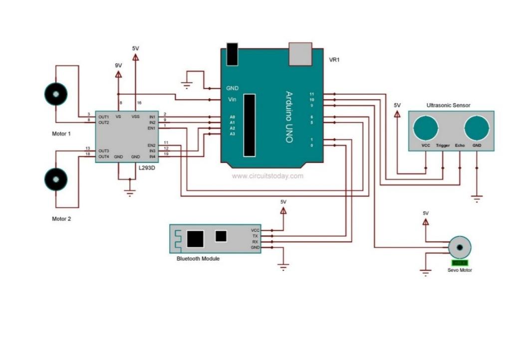 Circuit Diagram.jpg