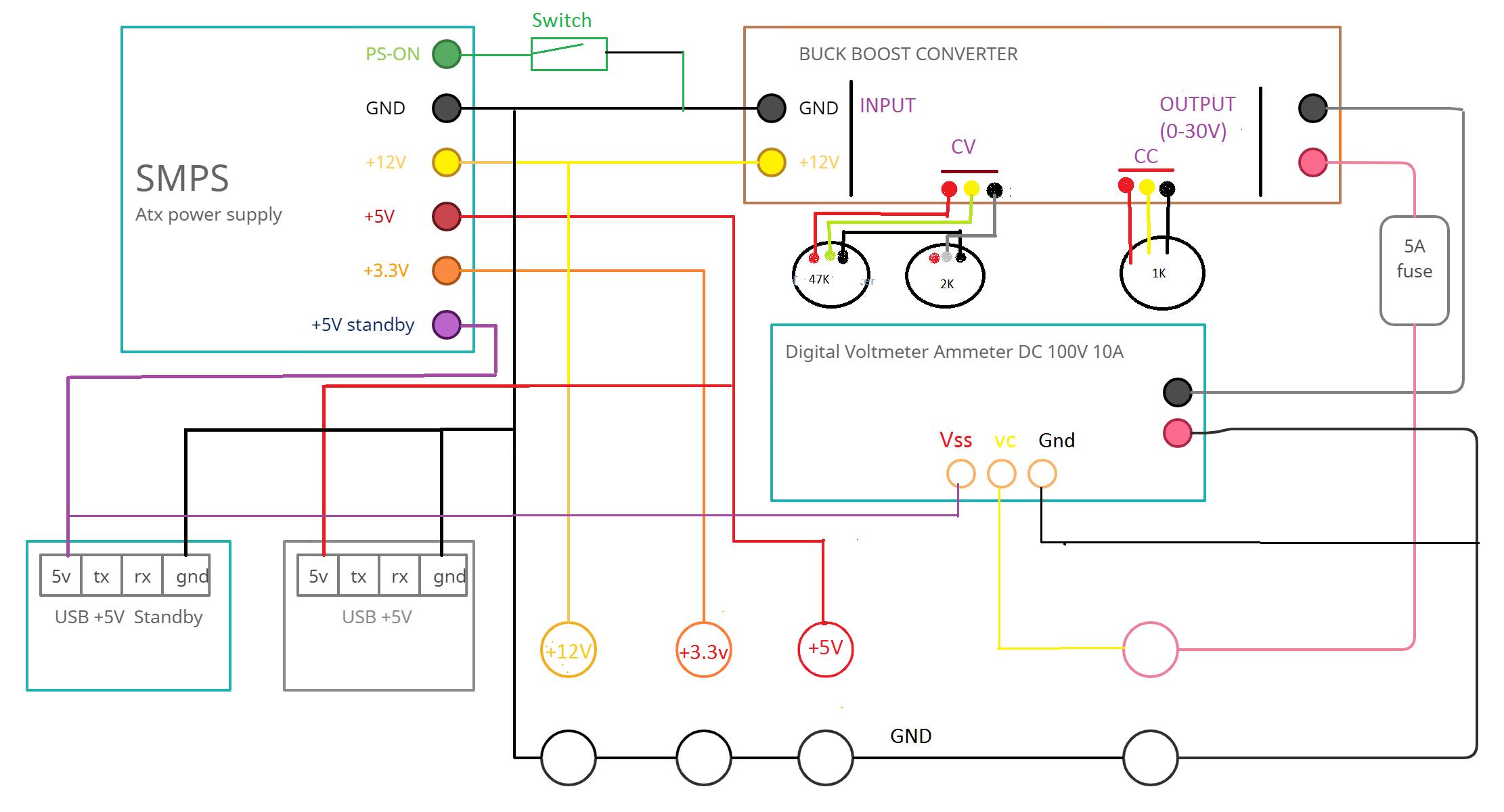 Circuit Diagram.jpg