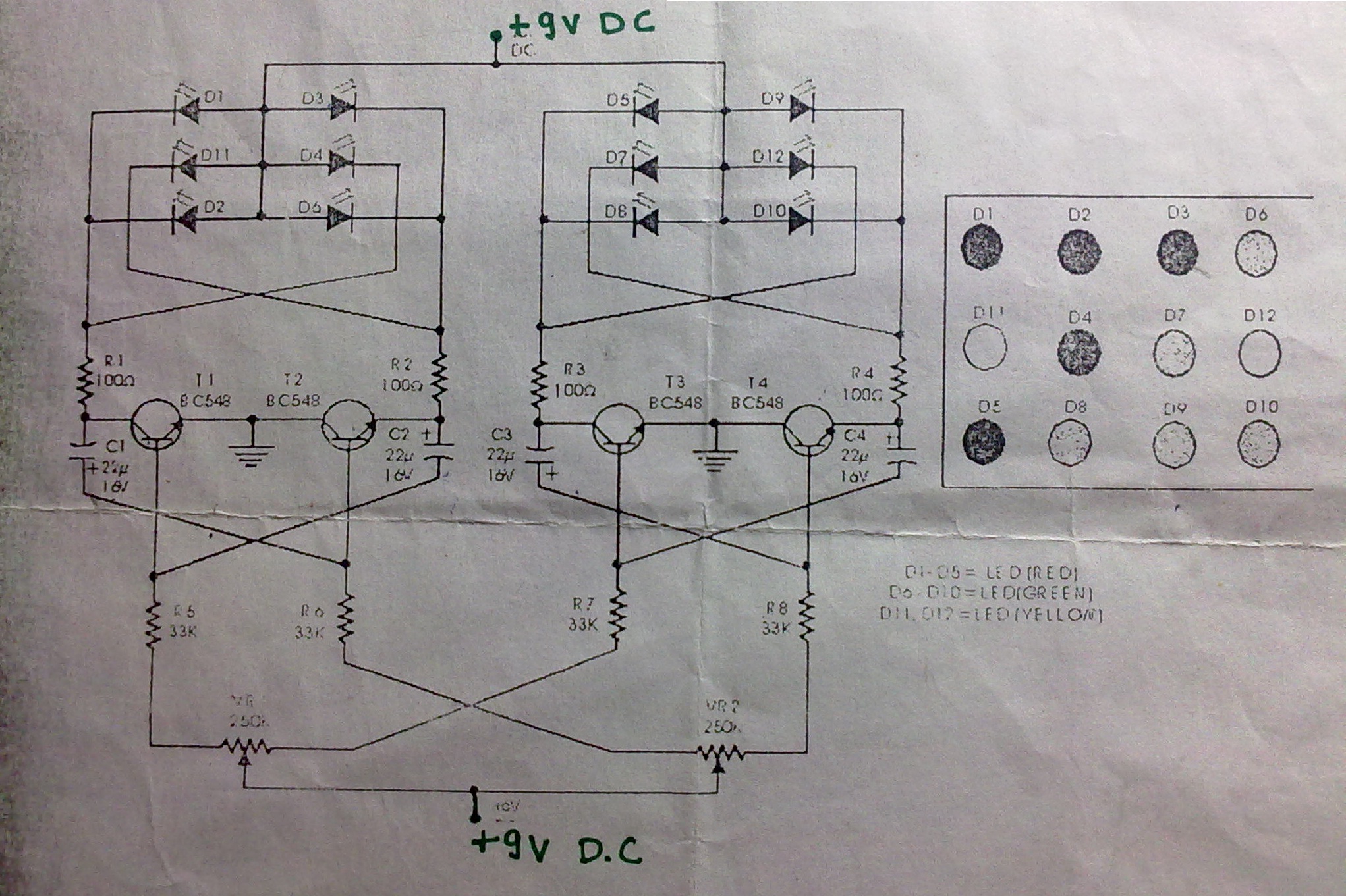 Circuit Diagram.jpg