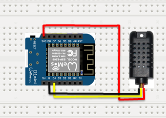 Circuit Diagram.png