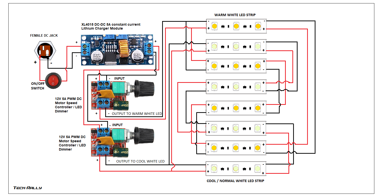 Circuit Diagram.png