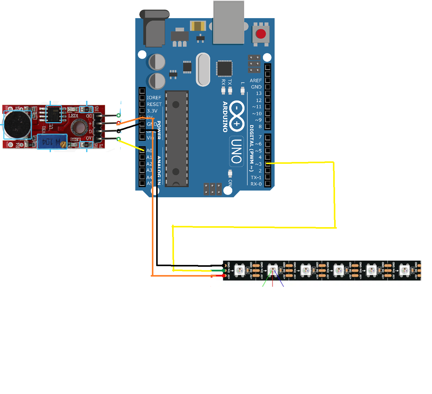 Circuit Diagram.png