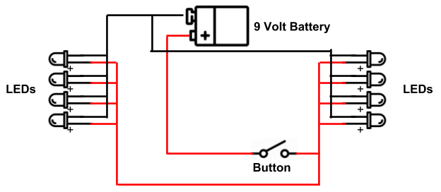 Circuit Diagram.png