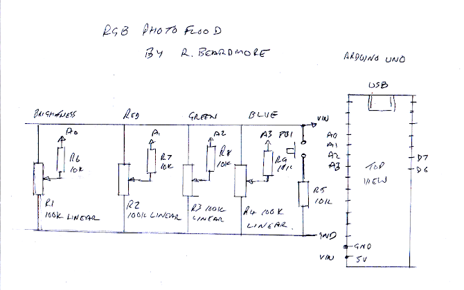 Circuit Diagram.png