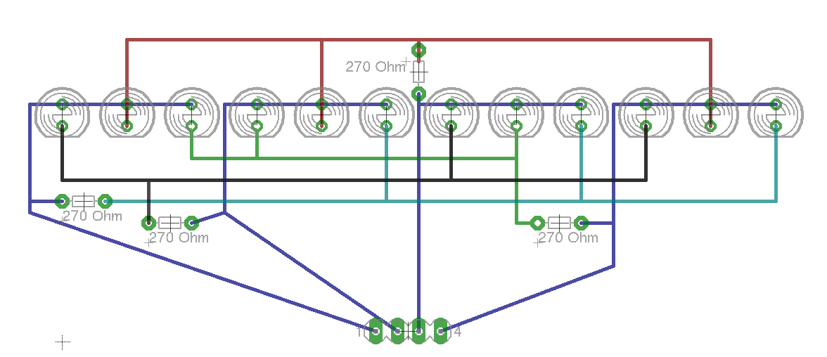 Circuit Diagram.png