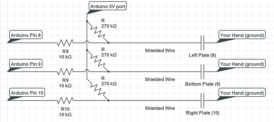 Circuit Diagram.png