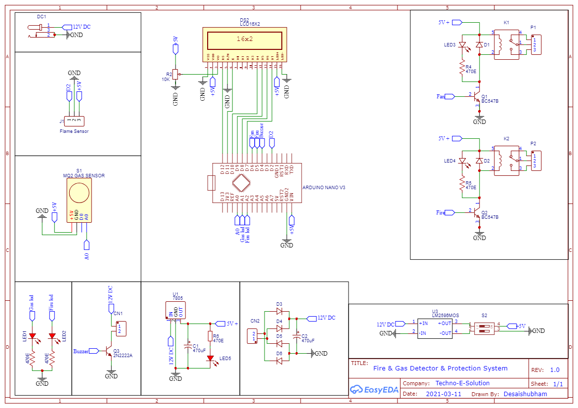 Circuit Diagram.png