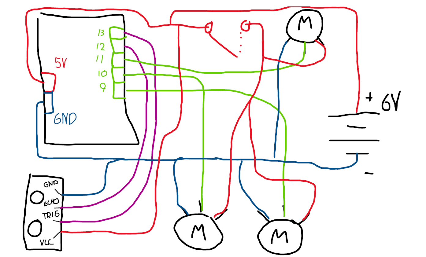 Circuit Diagram.png