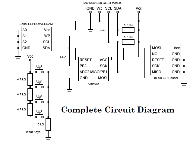 Circuit Diagram.png