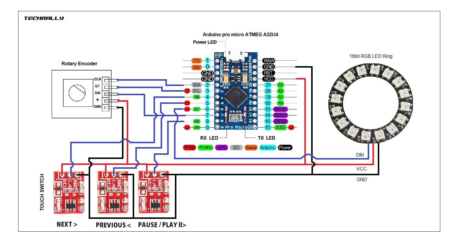 Circuit Diagram.png