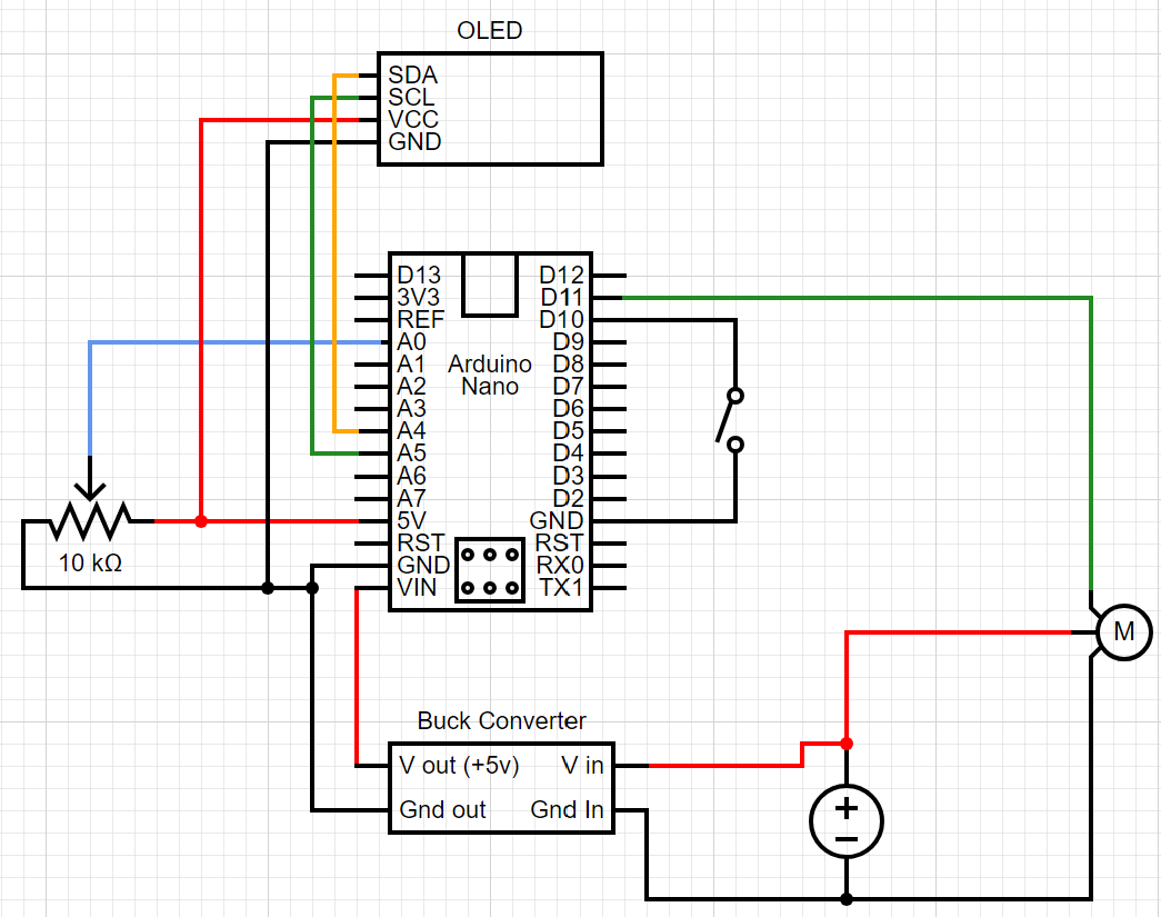 Circuit Diagram.png