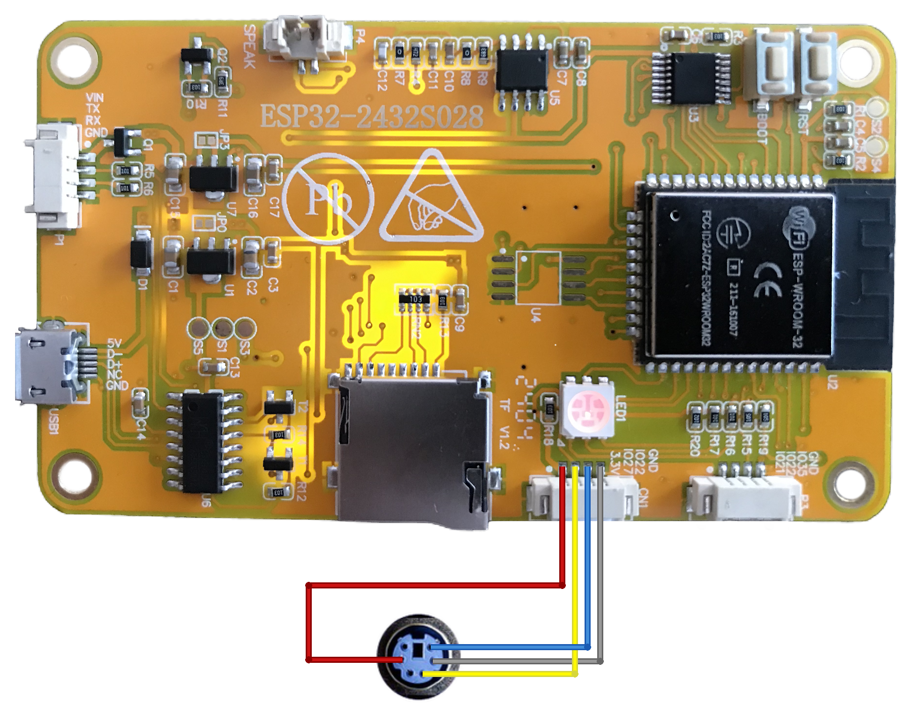 Circuit Diagram.png