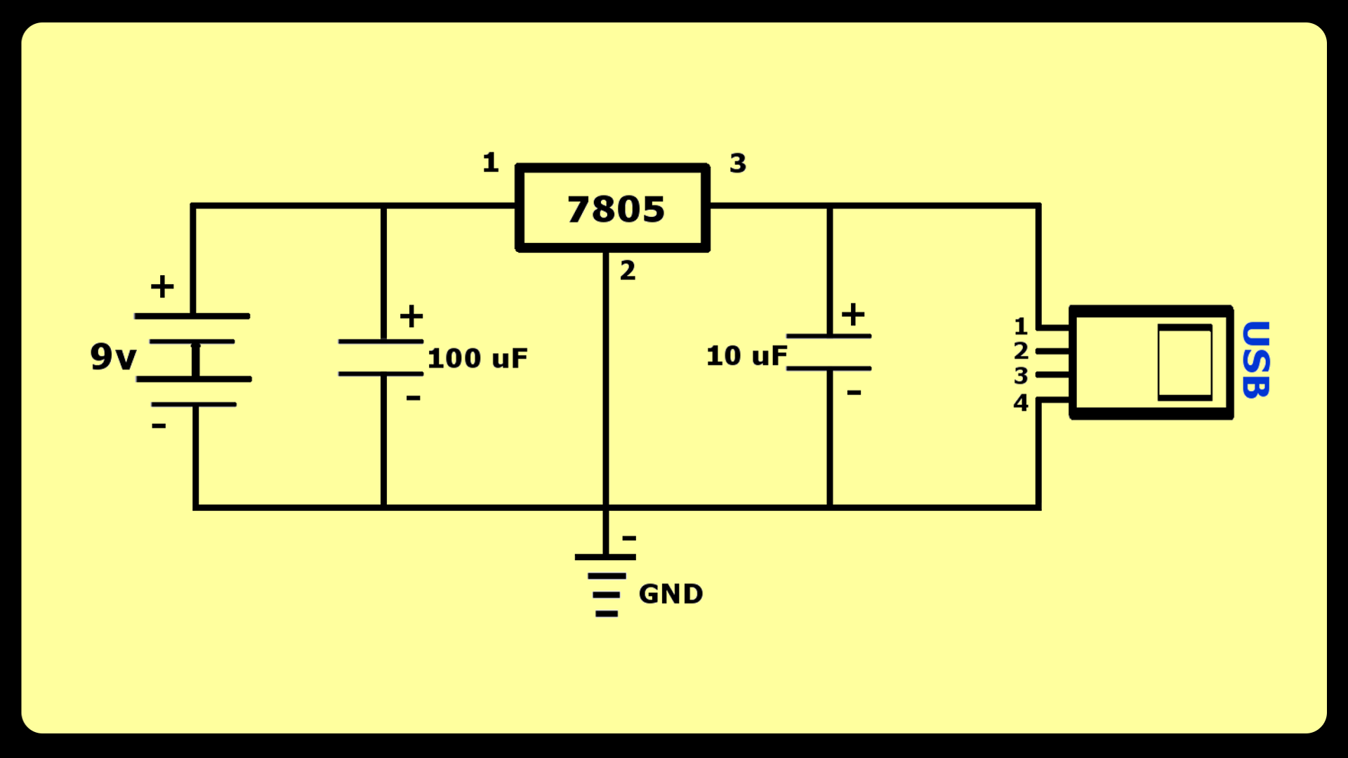 Circuit Diagram.png