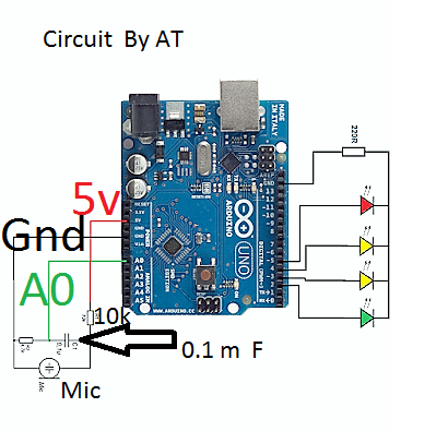 Circuit Diagram.png