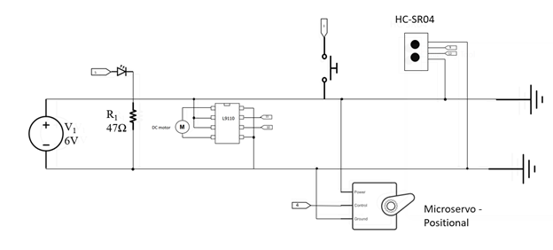 Circuit Diagram.png