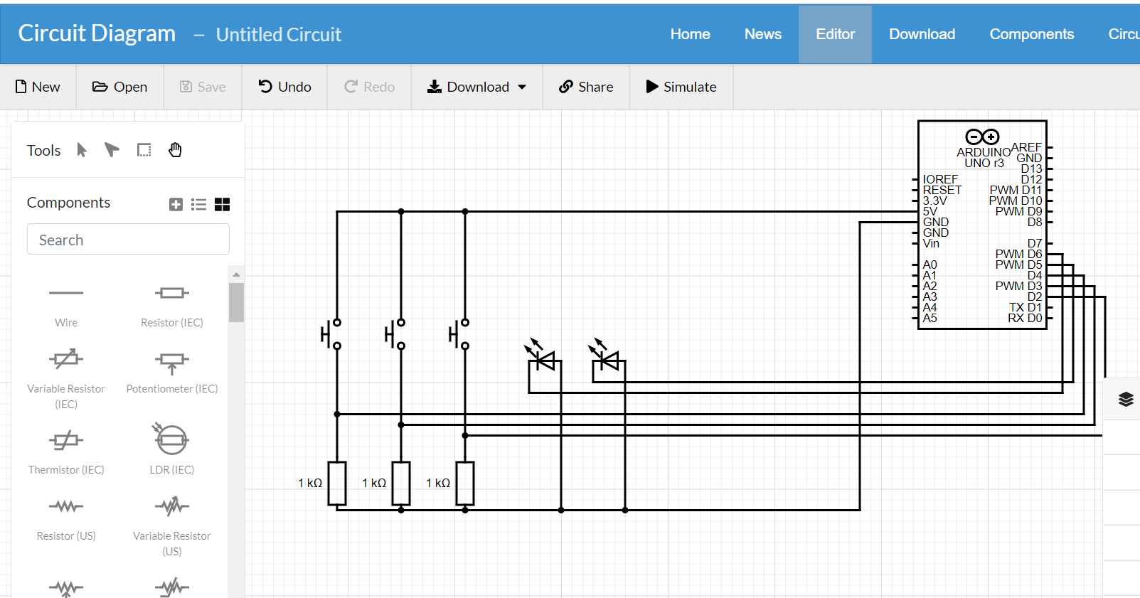 Circuit Diagram.png