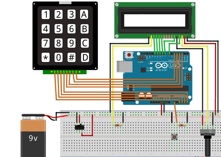 Circuit Diagram.png