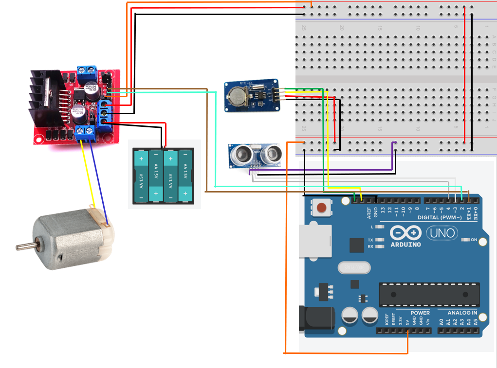 Circuit Diagram.png