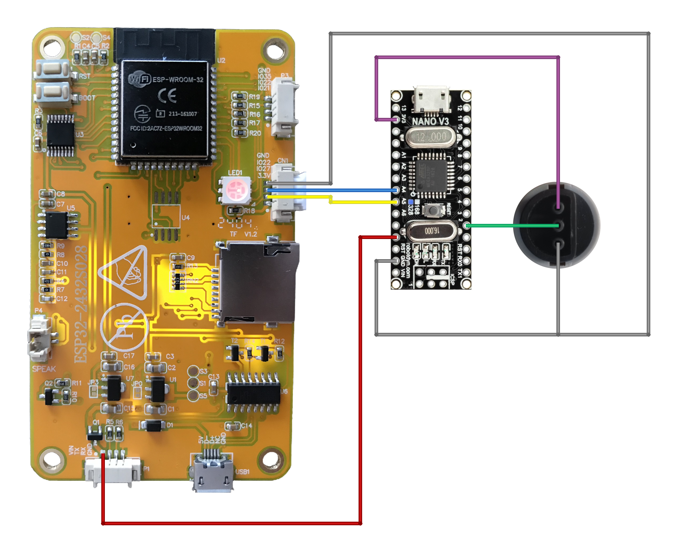 Circuit Diagram.png