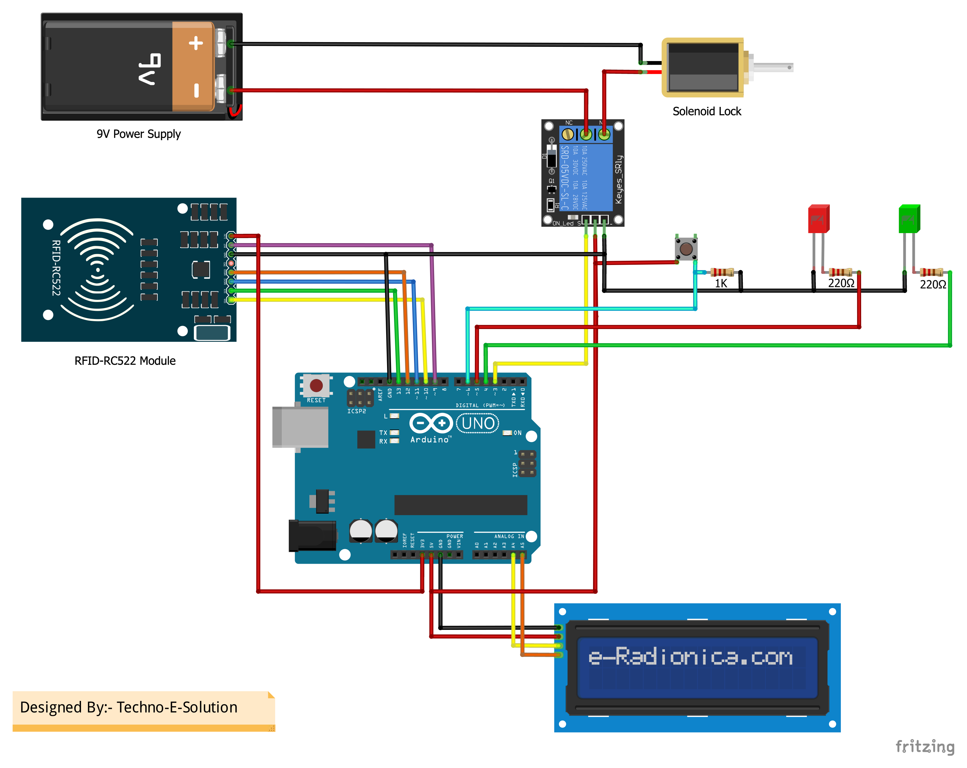 Circuit Diagram.png