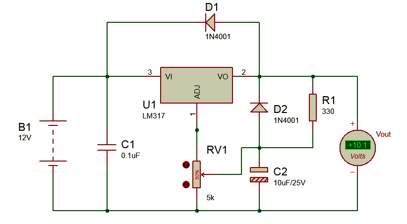 Circuit Diagram.png