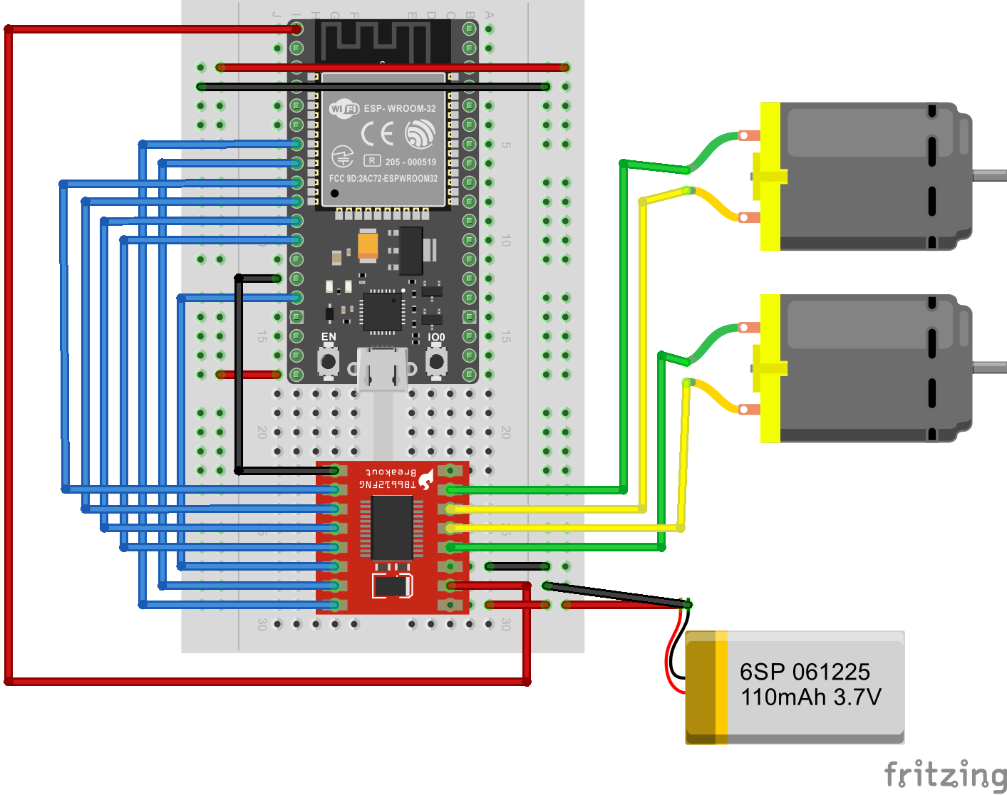 Circuit Diagram.png