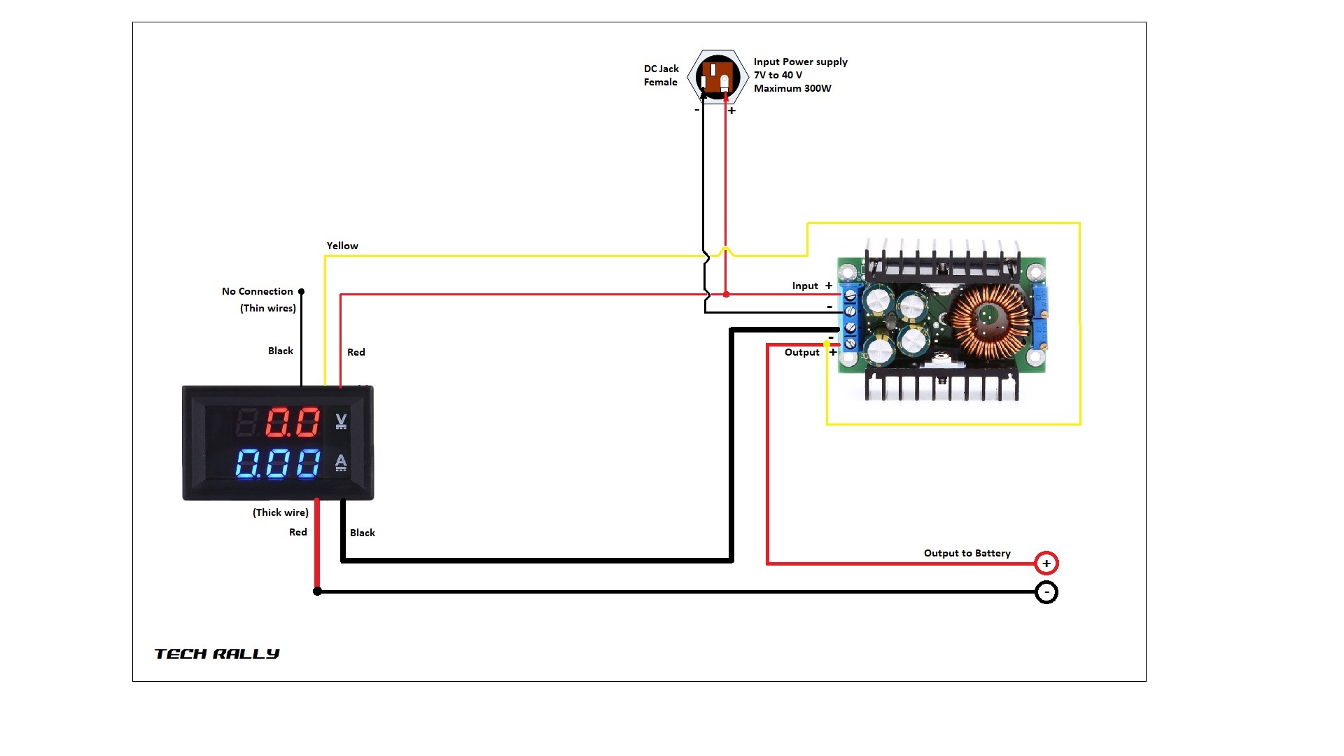 Circuit Diagram2.jpg